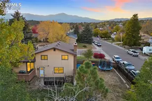 2095 7 Arrow Dr, Colorado Springs, CO 80915 - Photo 9