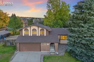 2095 7 Arrow Dr, Colorado Springs, CO 80915 - Photo 7