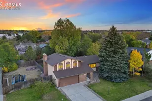 2095 7 Arrow Dr, Colorado Springs, CO 80915 - Photo 7