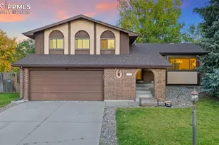 2095 7 Arrow Dr, Colorado Springs, CO 80915 - Photo 3