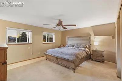 2095 Seven Arrow Drive, Colorado Springs, CO 80915 - Photo 23