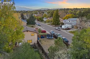 2095 7 Arrow Dr, Colorado Springs, CO 80915 - Photo 11