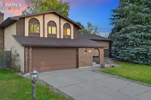 2095 7 Arrow Dr, Colorado Springs, CO 80915 - Photo 3