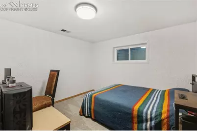 2095 Seven Arrow Drive, Colorado Springs, CO 80915 - Photo 29