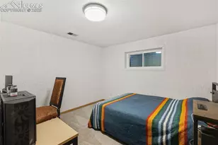 2095 7 Arrow Dr, Colorado Springs, CO 80915 - Photo 29