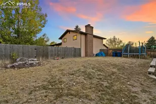 2095 7 Arrow Dr, Colorado Springs, CO 80915 - Photo 33