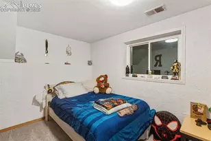 2095 7 Arrow Dr, Colorado Springs, CO 80915 - Photo 31