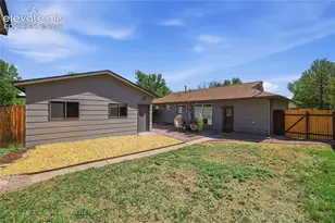 1706 Querida Dr, Colorado Springs, CO 80909 - Photo 27