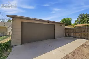 1706 Querida Dr, Colorado Springs, CO 80909 - Photo 29