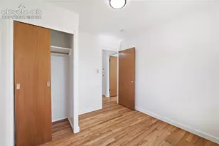 1706 Querida Dr, Colorado Springs, CO 80909 - Photo 23