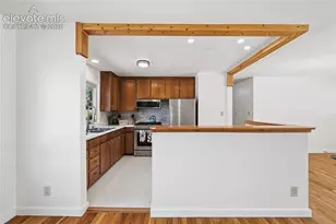 1706 Querida Dr, Colorado Springs, CO 80909 - Photo 11