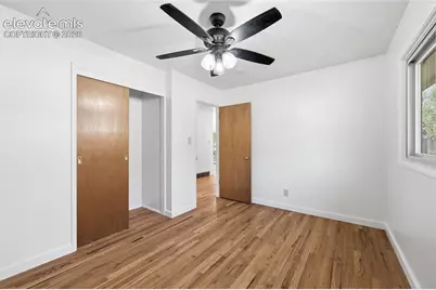 1706 Querida Drive, Colorado Springs, CO 80909 - Photo 17
