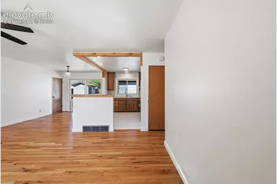 1706 Querida Drive, Colorado Springs, CO 80909 - Photo 15