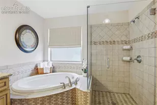 220 Eagle Pines Dr, Woodland Park, CO 80863 - Photo 25