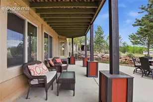 220 Eagle Pines Dr, Woodland Park, CO 80863 - Photo 45