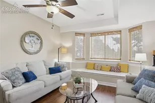 220 Eagle Pines Dr, Woodland Park, CO 80863 - Photo 37