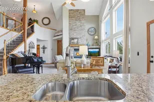 220 Eagle Pines Dr, Woodland Park, CO 80863 - Photo 15