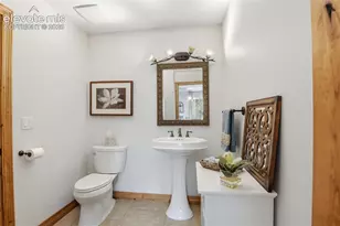 220 Eagle Pines Dr, Woodland Park, CO 80863 - Photo 23
