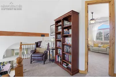 220 Eagle Pines Drive, Woodland Park, CO 80863 - Photo 27