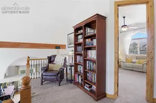 220 Eagle Pines Dr, Woodland Park, CO 80863 - Photo 27
