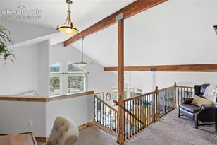 220 Eagle Pines Dr, Woodland Park, CO 80863 - Photo 31