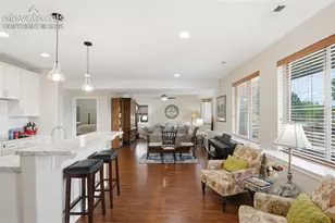 220 Eagle Pines Dr, Woodland Park, CO 80863 - Photo 35