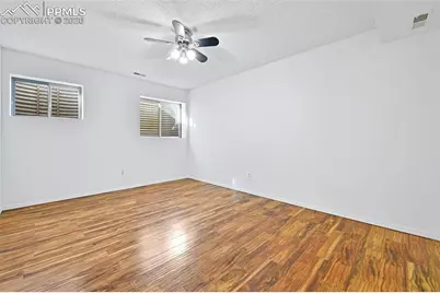 2232 Palm Drive, Colorado Springs, CO 80918 - Photo 29