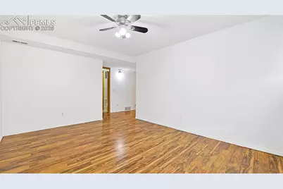 2232 Palm Drive, Colorado Springs, CO 80918 - Photo 35