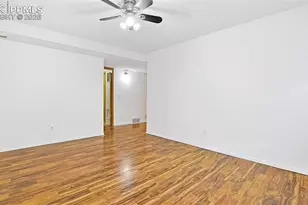 2232 Palm Dr, Colorado Springs, CO 80918 - Photo 35