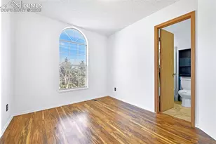 2232 Palm Dr, Colorado Springs, CO 80918 - Photo 27