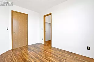 2232 Palm Dr, Colorado Springs, CO 80918 - Photo 31