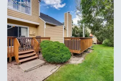 2232 Palm Drive, Colorado Springs, CO 80918 - Photo 7