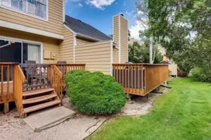 2232 Palm Dr, Colorado Springs, CO 80918 - Photo 7