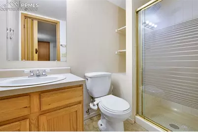 2232 Palm Drive, Colorado Springs, CO 80918 - Photo 37