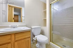 2232 Palm Dr, Colorado Springs, CO 80918 - Photo 37