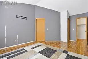 2232 Palm Dr, Colorado Springs, CO 80918 - Photo 23