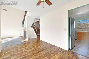 2232 Palm Dr, Colorado Springs, CO 80918 - Photo 21