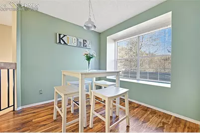 2232 Palm Drive, Colorado Springs, CO 80918 - Photo 17