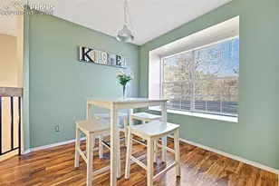 2232 Palm Dr, Colorado Springs, CO 80918 - Photo 17