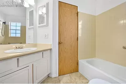 2232 Palm Drive, Colorado Springs, CO 80918 - Photo 27