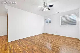 2232 Palm Dr, Colorado Springs, CO 80918 - Photo 33