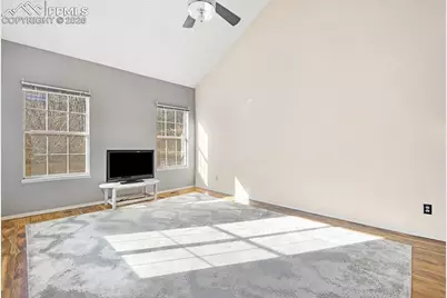 2232 Palm Drive, Colorado Springs, CO 80918 - Photo 9