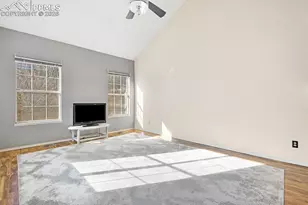 2232 Palm Dr, Colorado Springs, CO 80918 - Photo 9