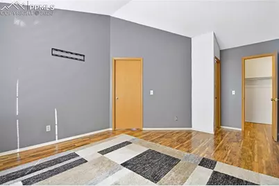 2232 Palm Drive, Colorado Springs, CO 80918 - Photo 25