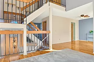 2232 Palm Dr, Colorado Springs, CO 80918 - Photo 13