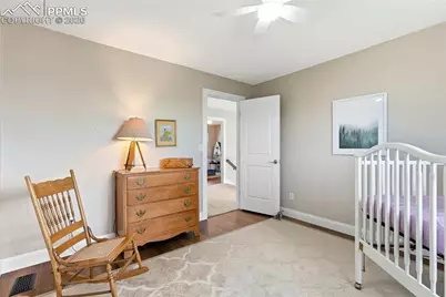 3370 Windjammer Drive, Colorado Springs, CO 80920 - Photo 27