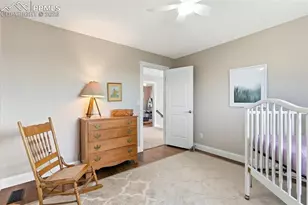 3370 Windjammer Dr, Colorado Springs, CO 80920 - Photo 27