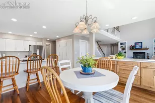 3370 Windjammer Dr, Colorado Springs, CO 80920 - Photo 19