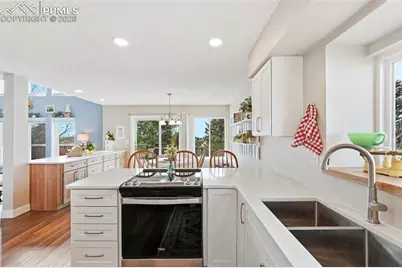 3370 Windjammer Drive, Colorado Springs, CO 80920 - Photo 15