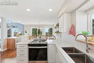 3370 Windjammer Dr, Colorado Springs, CO 80920 - Photo 15